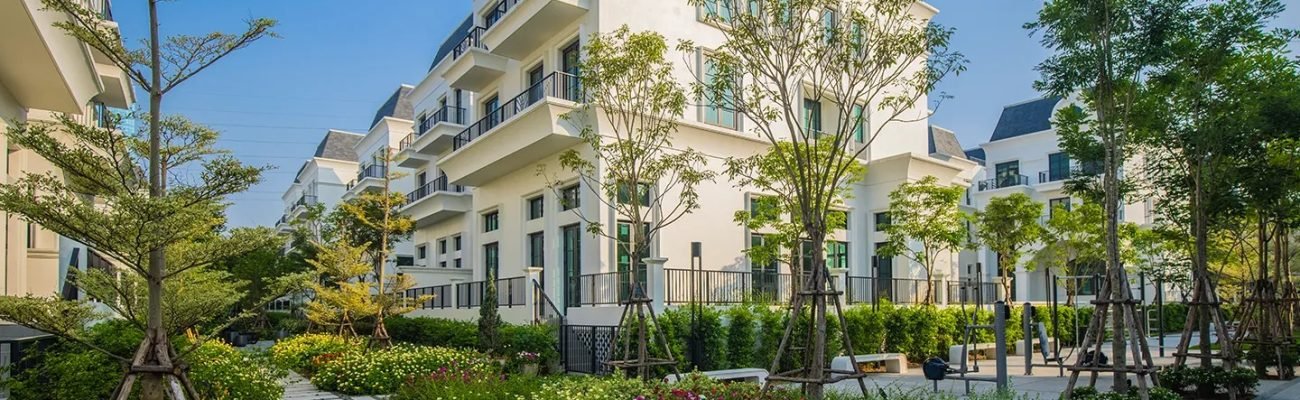 485143971_122116232600786626_4530960498564046839_n